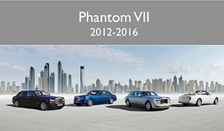 s_01_Phantom