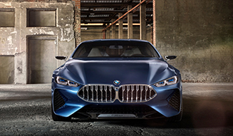 S_01_bmw