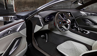 S_03_bmw