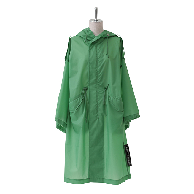 beautiful-people_015