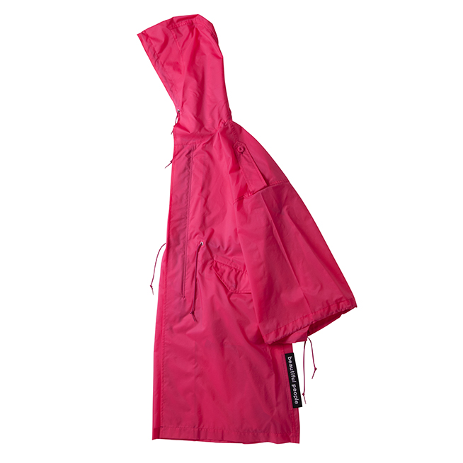 beautiful-people_016