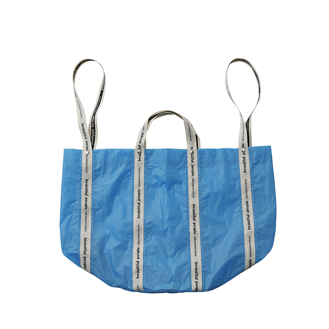 beautiful-people_017