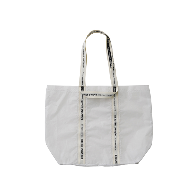 beautiful-people_018