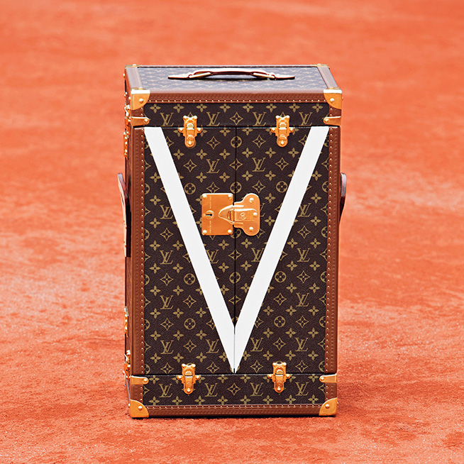 louis-vuitton_005