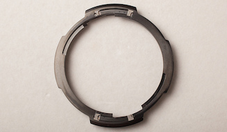s_011_citizen_tup