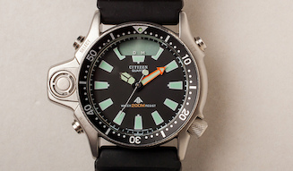 s_014_citizen_tup