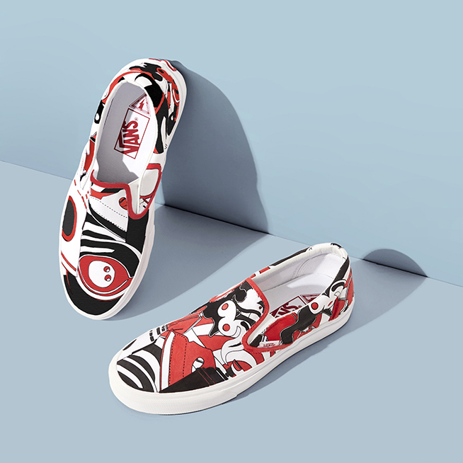 marcjacobs_019