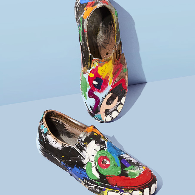 marcjacobs_020