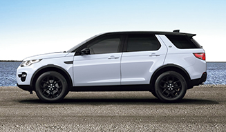 内外装を変更したCTのデザインを世界初披露｜Lexus