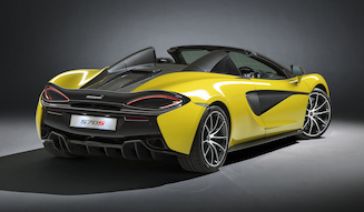 s_020_Maclaren_570S_Spider