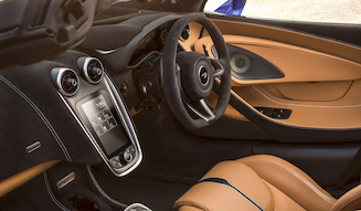 s_030_Maclaren_570S_Spider