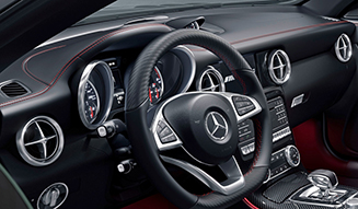 s04_Mercedes