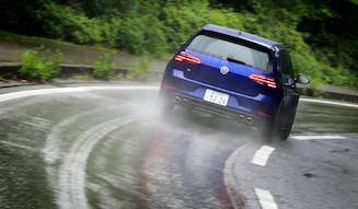 Volkswagen Golf｜フォルクスワーゲン ゴルフ