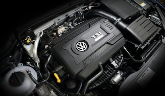 Volkswagen Golf｜フォルクスワーゲン ゴルフ