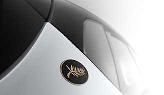 Renault Captur Cannes|ルノー キャプチャー カンヌ