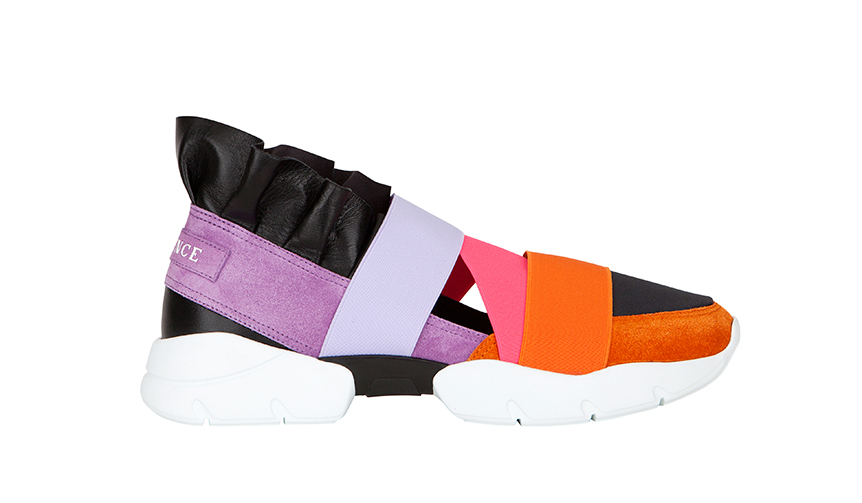 sneakers-of-the-world_015