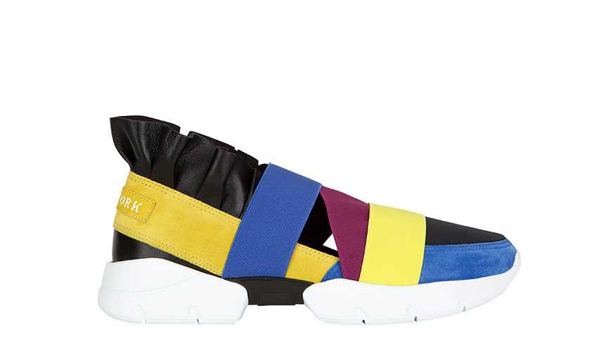 sneakers-of-the-world_021