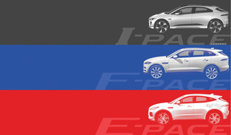 s_jaguar-e-pace_004