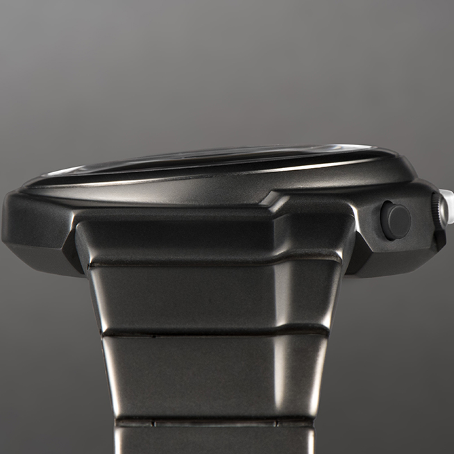 white-mountaineering_005