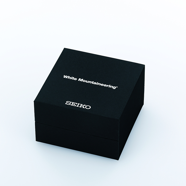 white-mountaineering_006