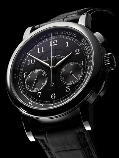 02_A.LANGE&SOHNE_1815CHRONOGRAPH