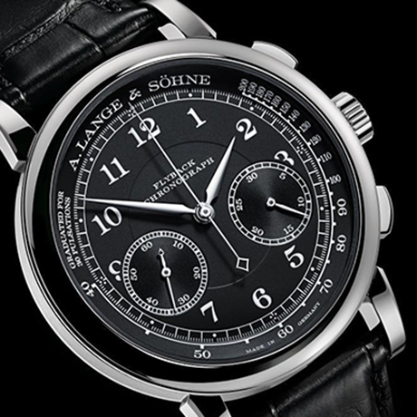 03_A.LANGE&SOHNE_1815CHRONOGRAPH