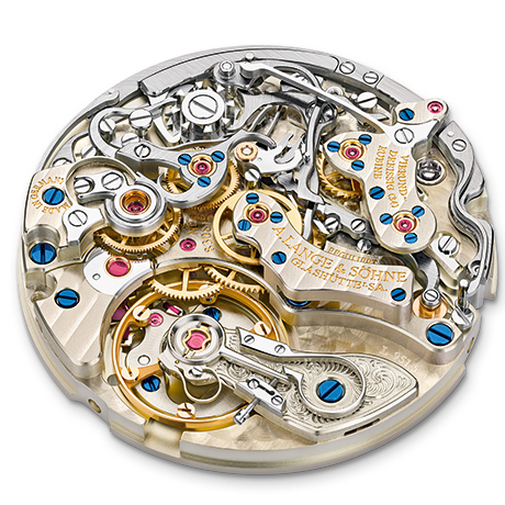 04_A.LANGE&SOHNE_1815CHRONOGRAPH