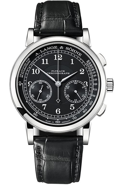 05_A.LANGE&SOHNE_1815CHRONOGRAPH