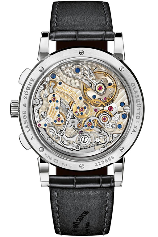 06_A.LANGE&SOHNE_1815CHRONOGRAPH