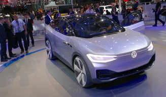 S_004_Auto_China_2017