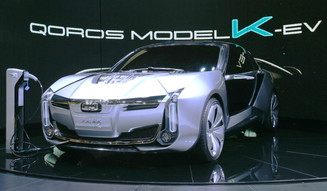 S_023_Auto_China_2017