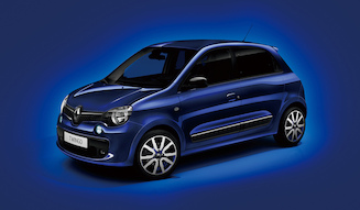 s_002_Renault_Twingo_Nocturne[1]