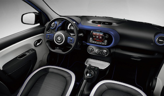 s_007_Renault_Twingo_Nocturne