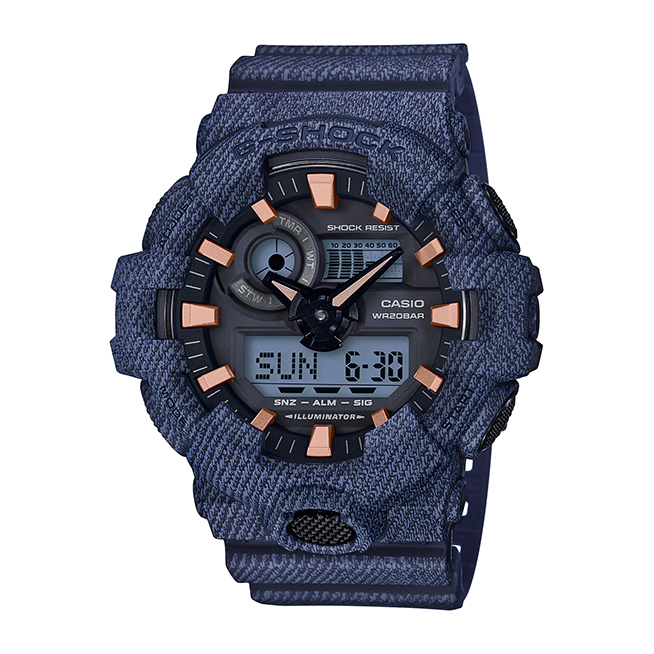 g-shock-denim_004