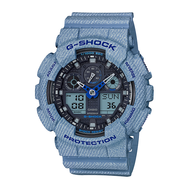 g-shock-denim_005