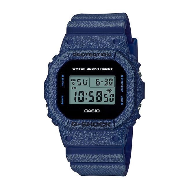 g-shock-denim_006