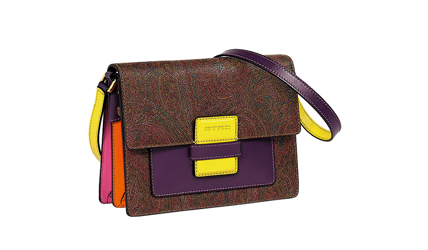 etro_006