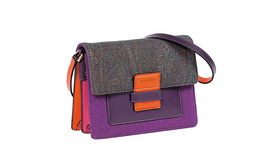 etro_007