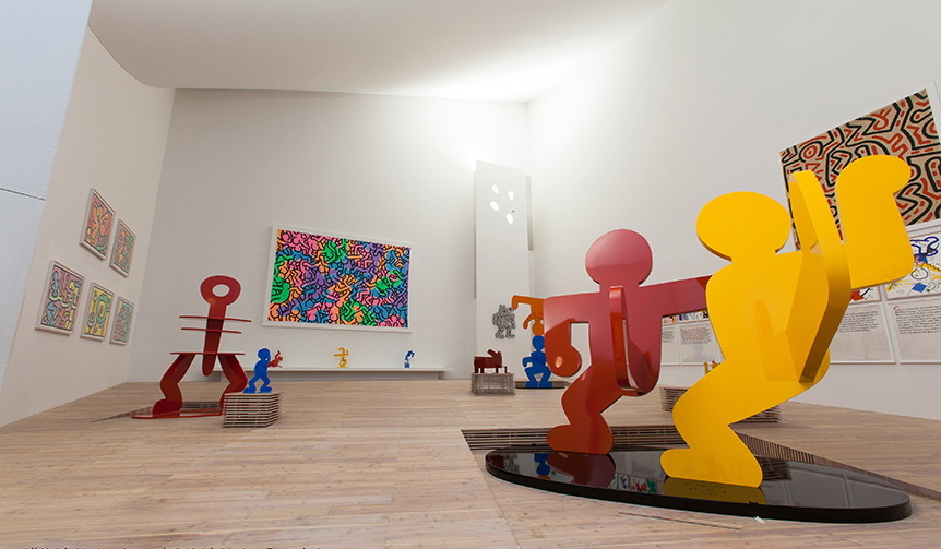keith-haring_002