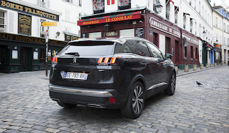 s_005_Peugeot_3008_GT