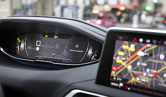 s_036_Peugeot_3008_GT