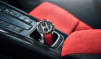 Porsche 911 GT2 RS|ポルシェ 911 GT2 RS