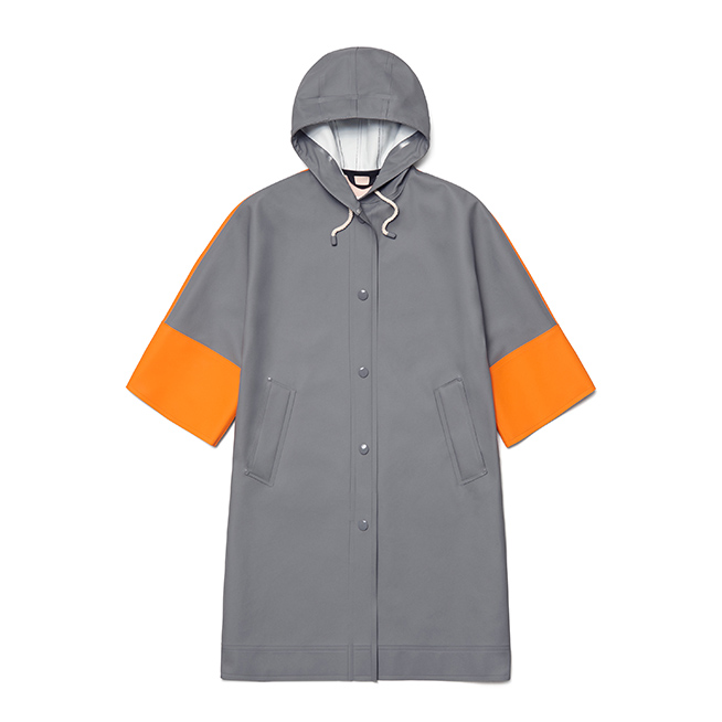 marni-stutterheim_004