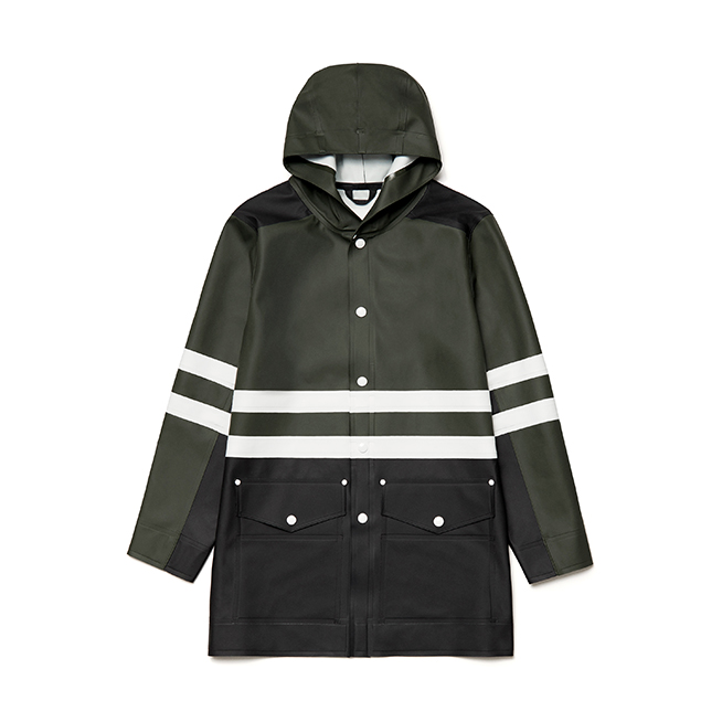 marni-stutterheim_005