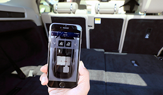 Land Rover Discovery|ランドローバー ディスカバリー