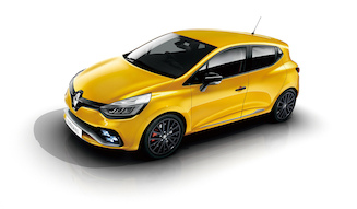 s_003_Renault_Lutecia_RS