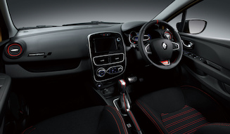 s_012_Renault_Lutecia_RS