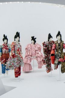 s1_1_059_Comme_des_Garcons_Art