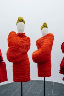 s2_019_Comme_des_Garcons_Art