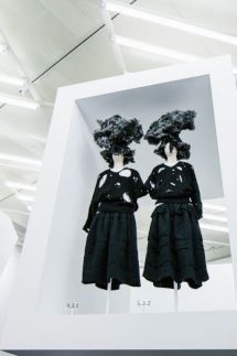 s3_062_Comme_des_Garcons_Art